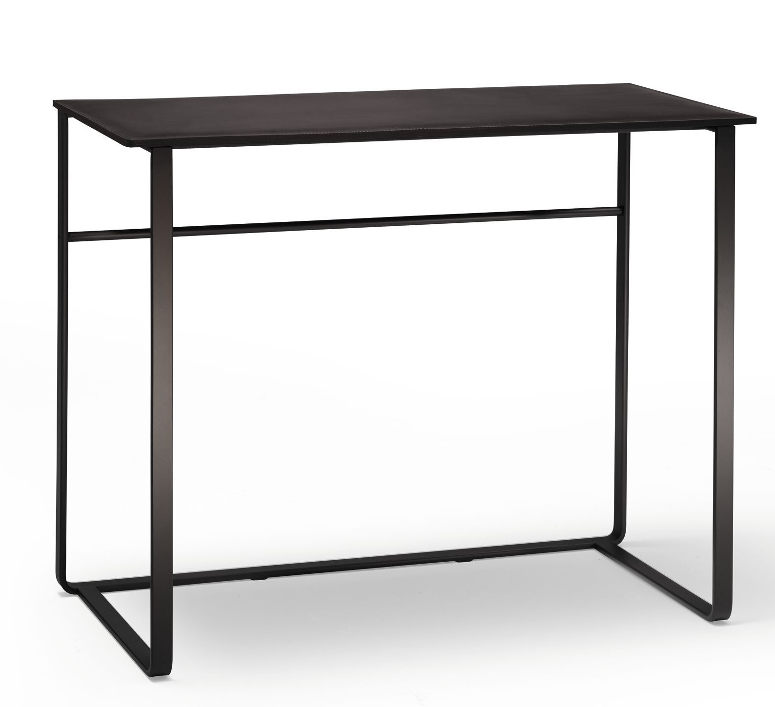 810 Yuuto Konsole Walter Knoll