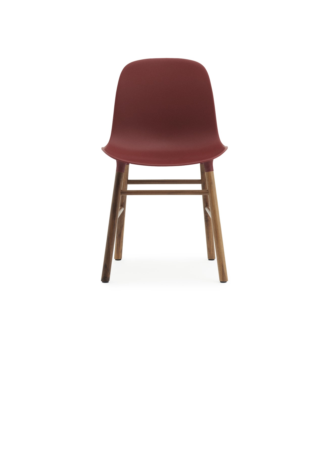 Form Chair Stuhl Normann Copenhagen