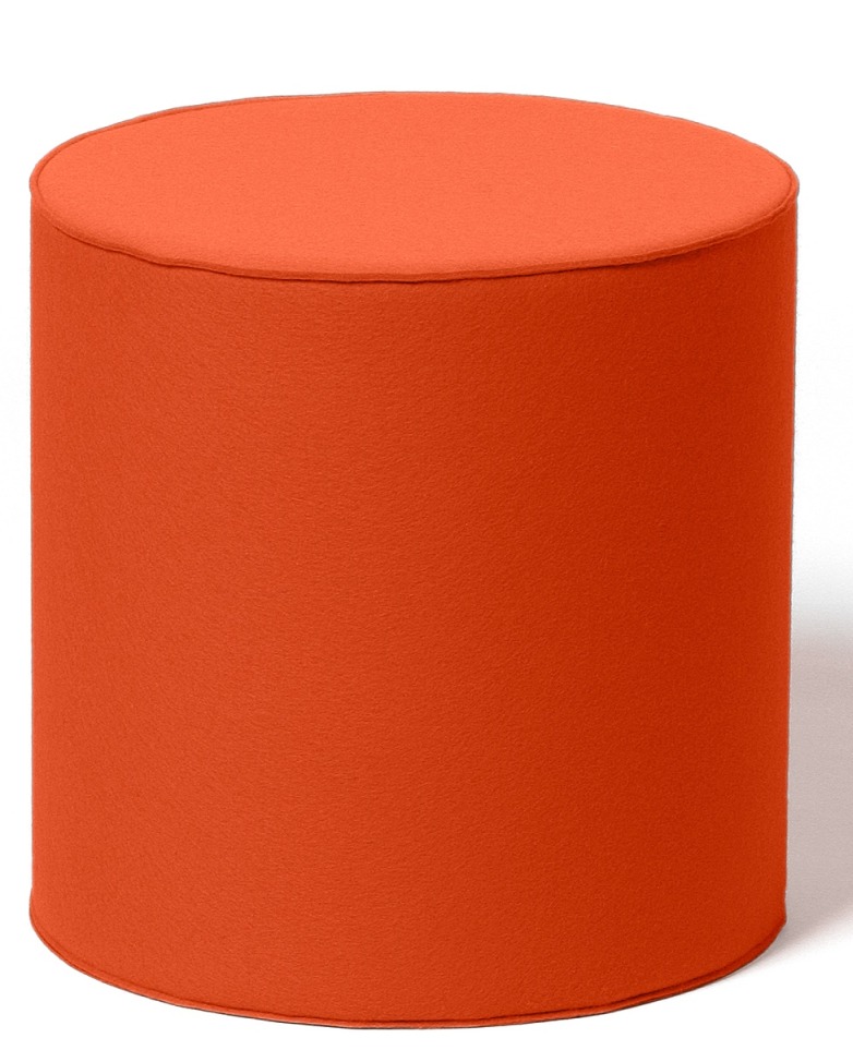 Rondo Sitzmöbel HEY - SIGN by BWF Group