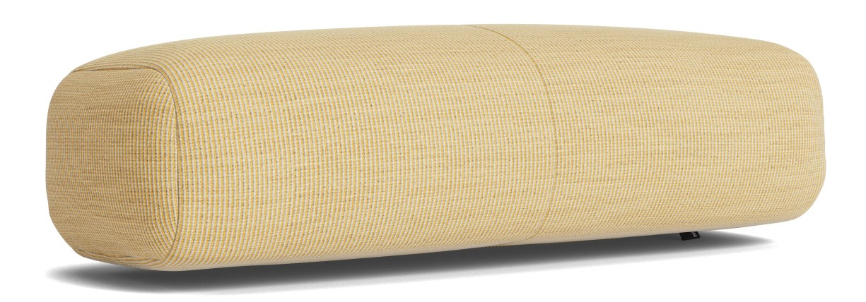 Cushion Kissen für Quilton Lift Daybed Liege Hay