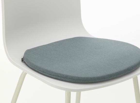 Soft Seats Sitzkissen Indoor / Outdoor Vitra