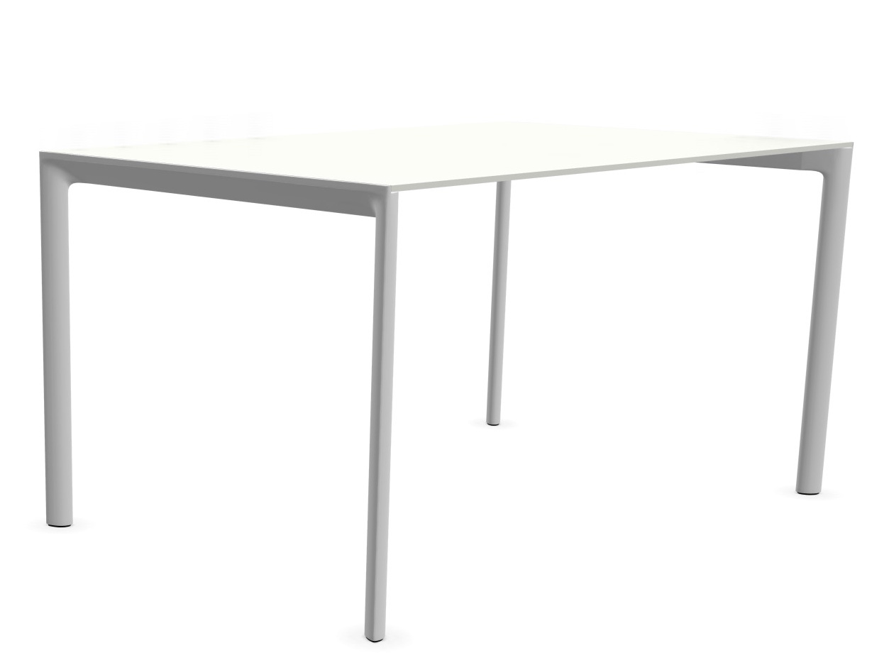 Maki Tisch Esstisch Outdoor Kristalia