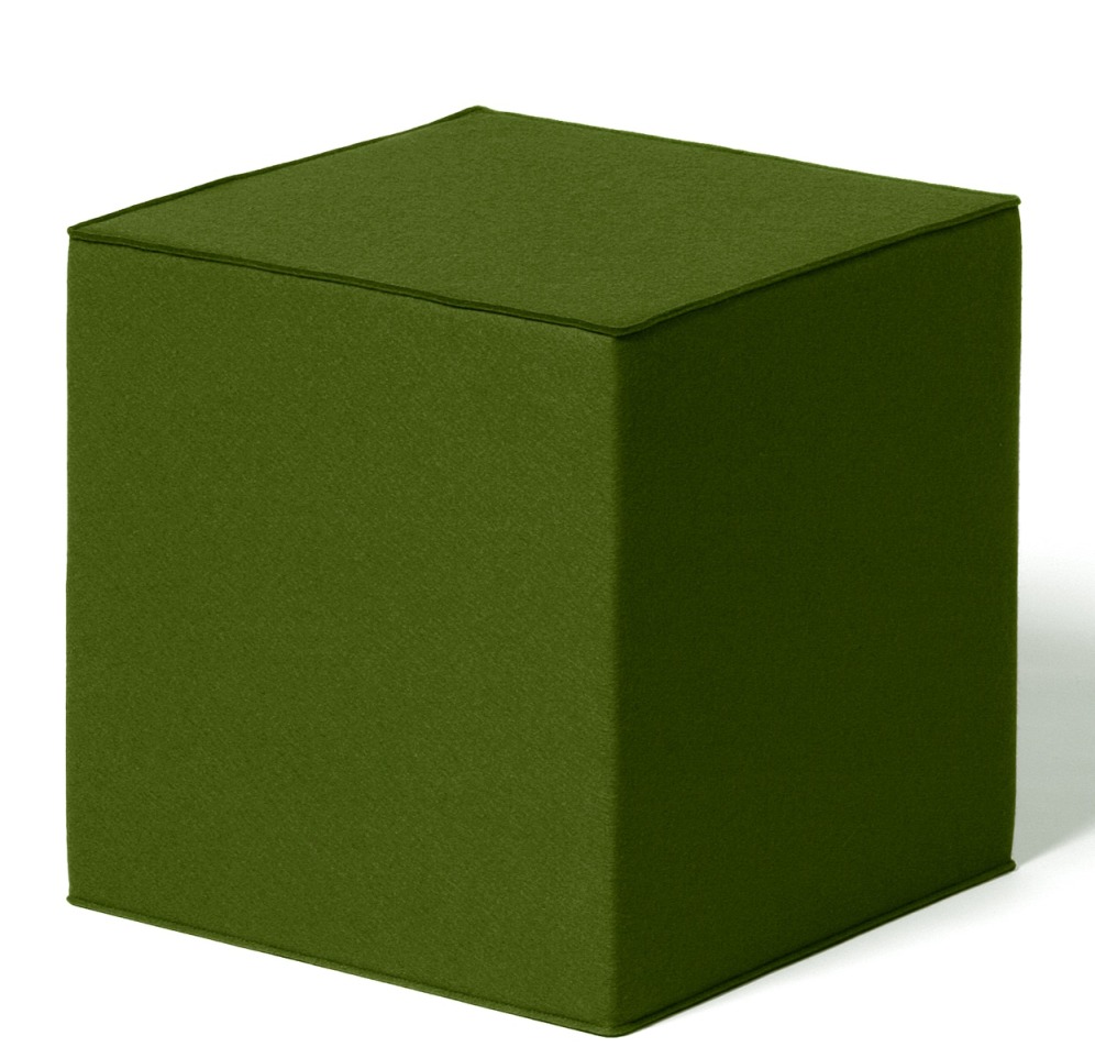 Quart Sitzmöbel HEY - SIGN by BWF Group