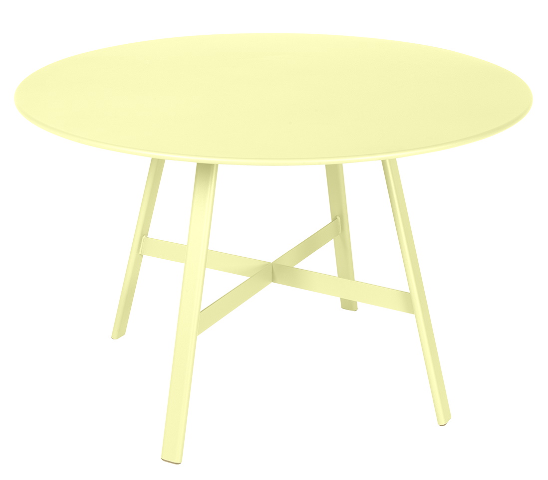 SO´O Esstisch Outdoor Fermob