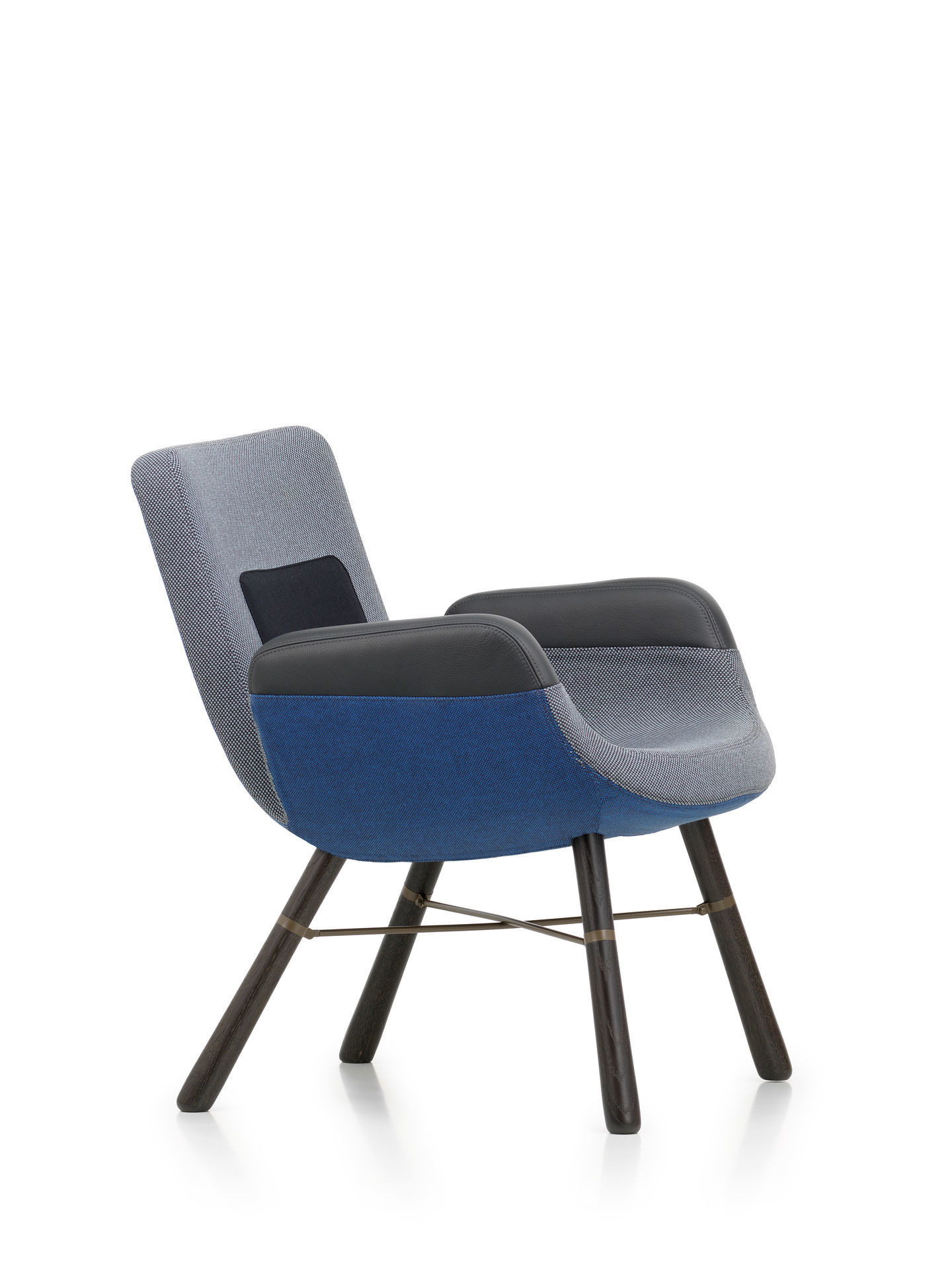 East River Chair Sessel Vitra