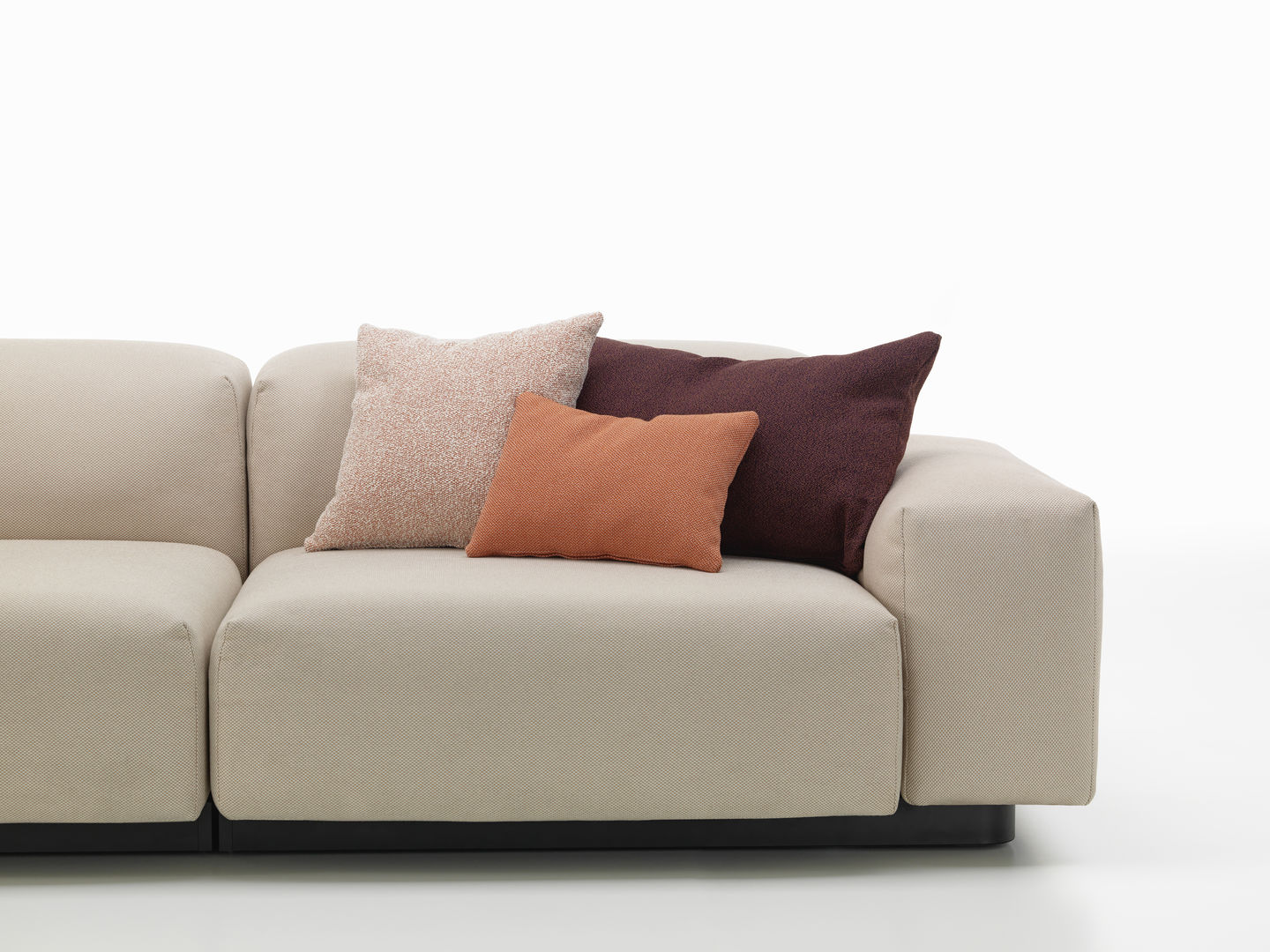 Vitra Cushions Kissen / Sofakissen