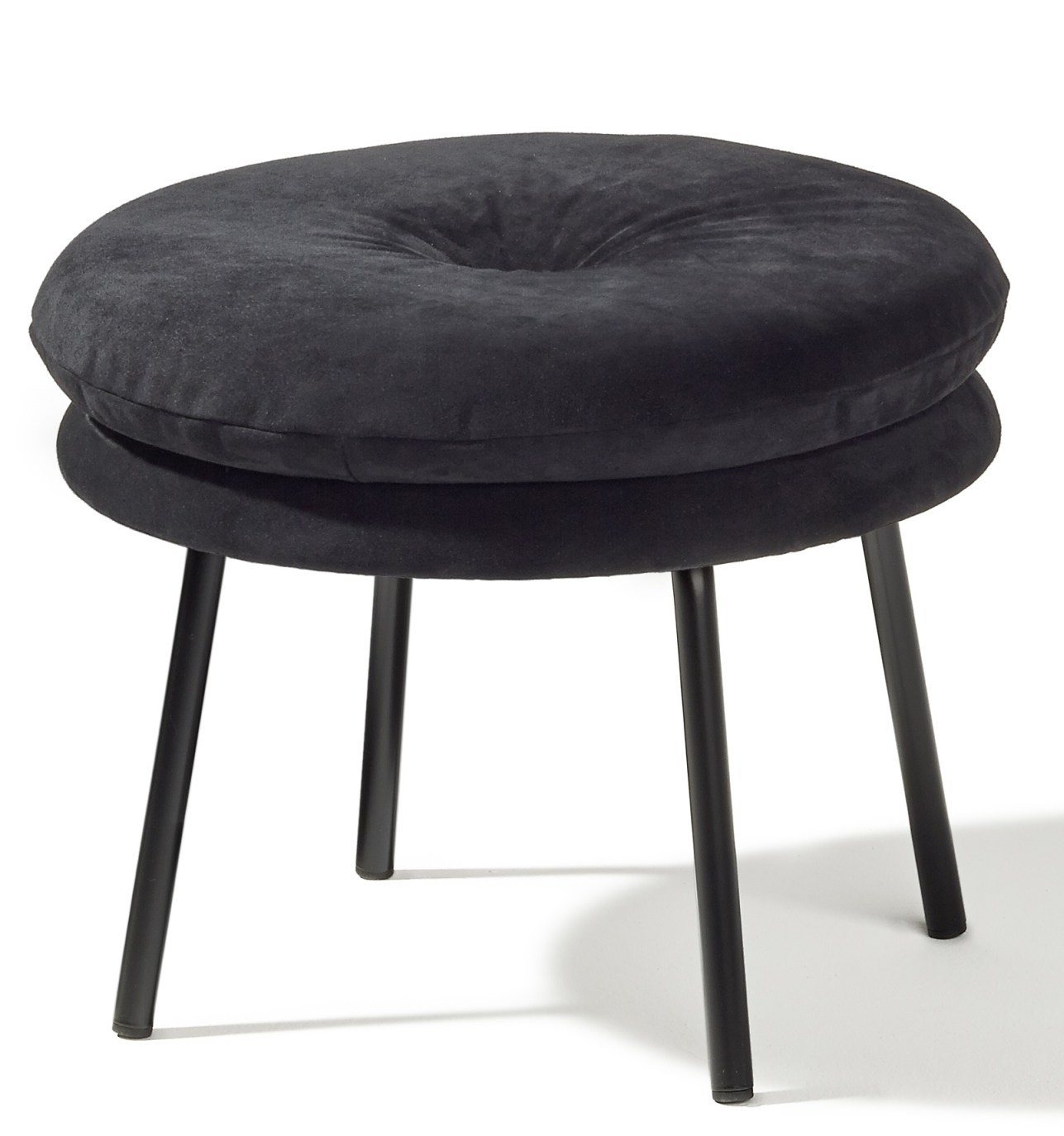 Little Tom Hocker Richard Lampert