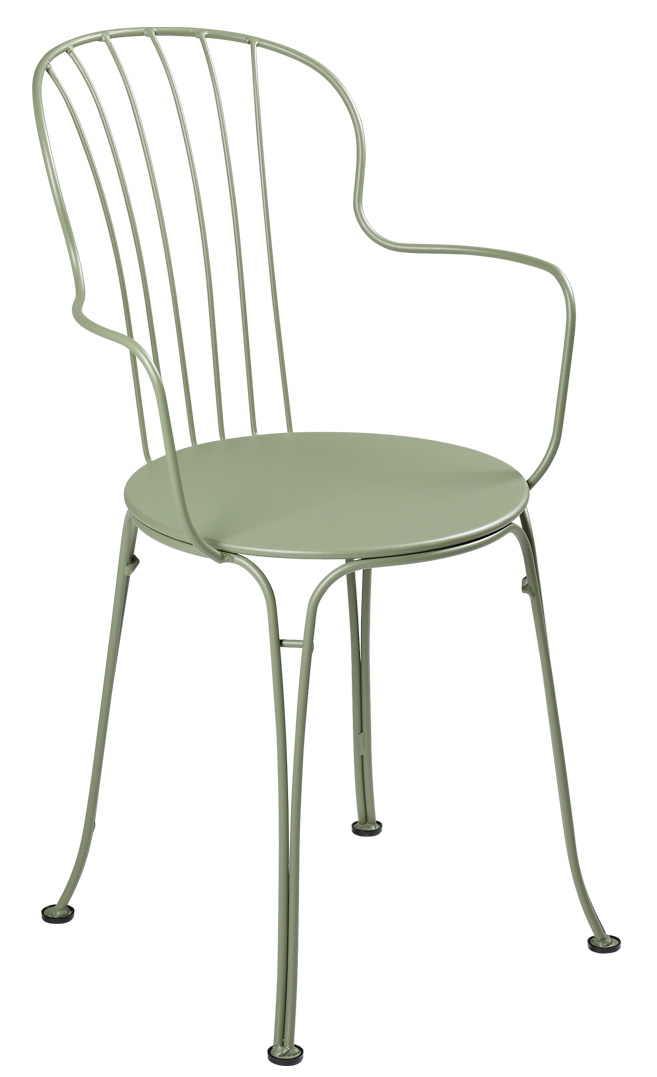 Opéra+ Stuhl Outdoor Fermob