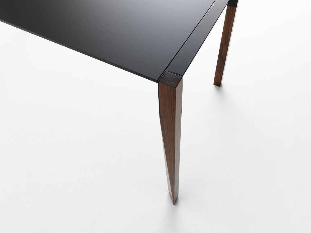 Tango Estensibile Ausziehtisch Casamania Horm