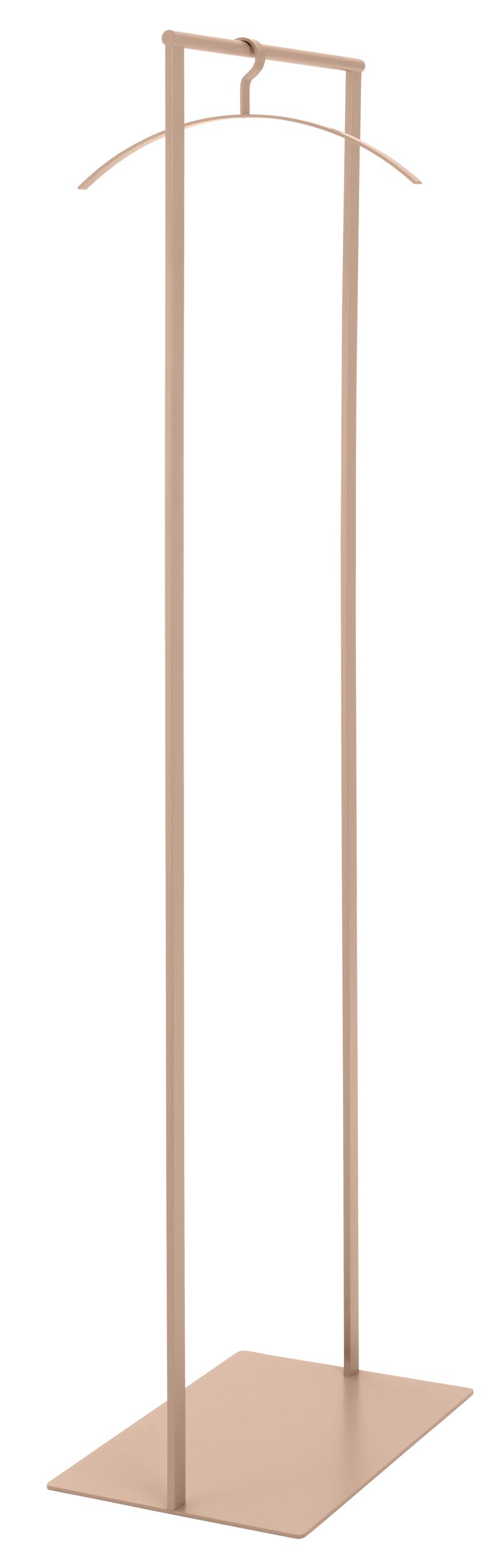 Slim Garderobenständer Schönbuch