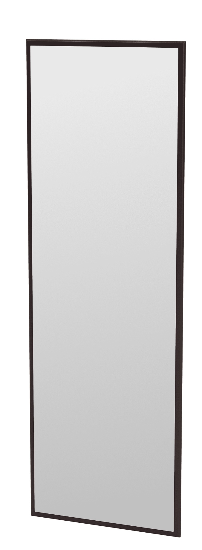 Colour Frame Mirror Like Spiegel Montana Balsamic