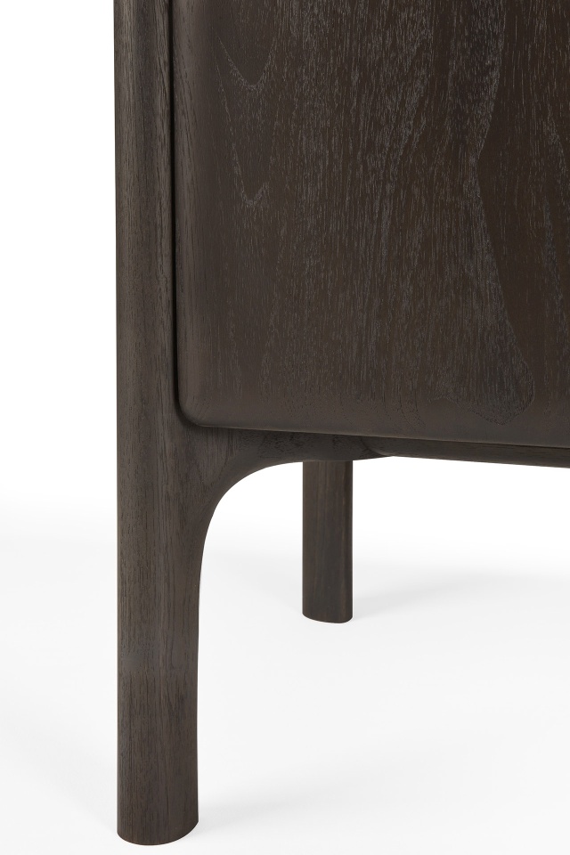 PI Sideboard Ethnicraft