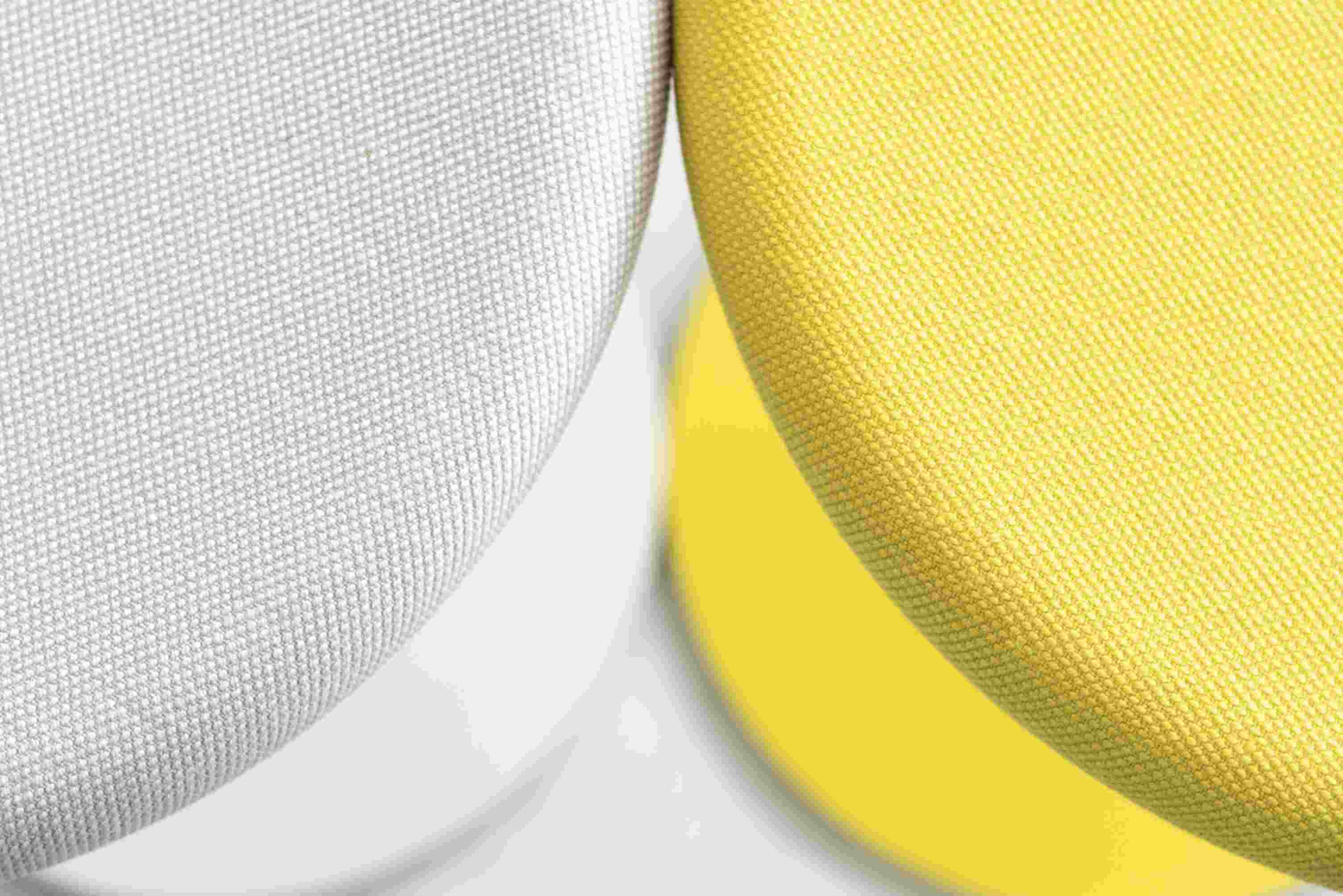 Tibu Stool Hocker Magis