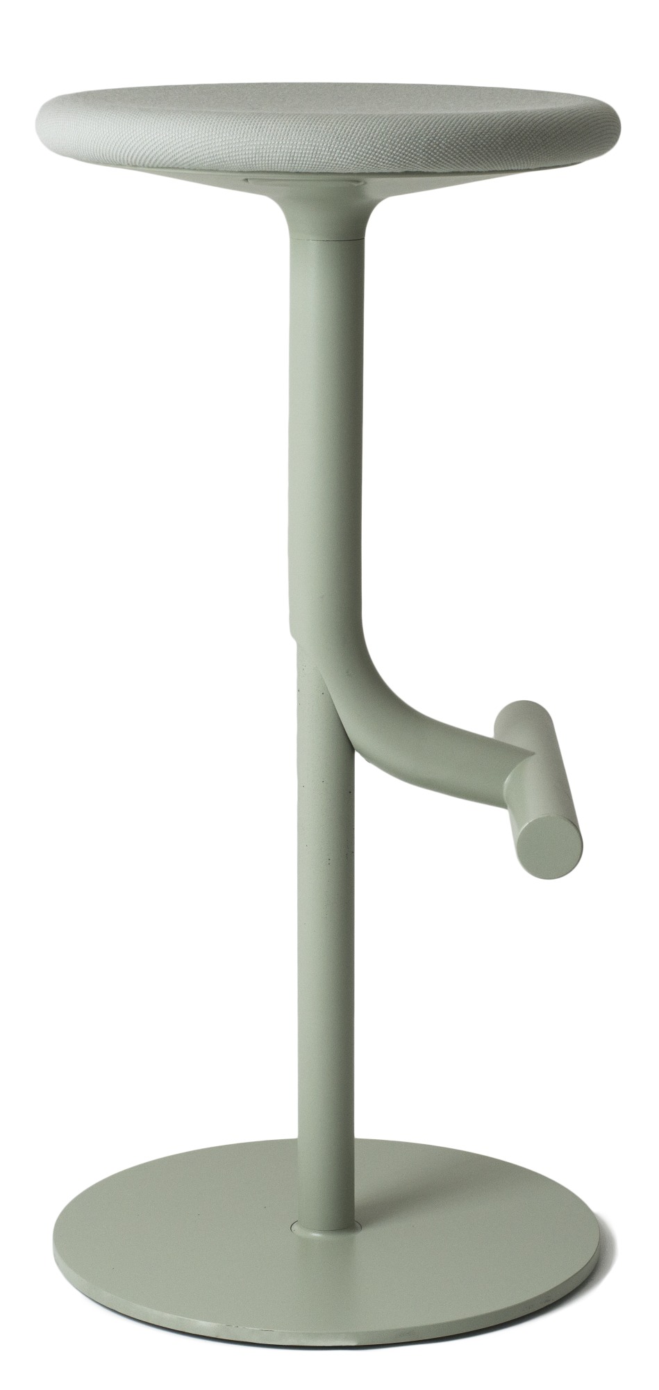 Tibu Stool Hocker Magis