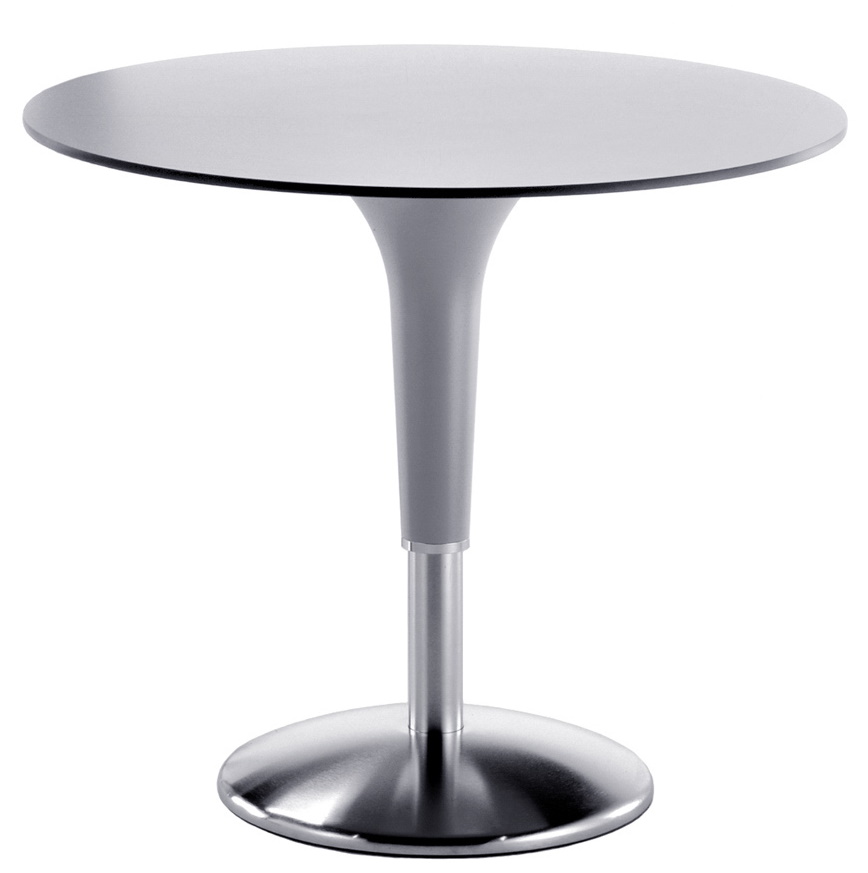 Zanziplano Tisch Rexite