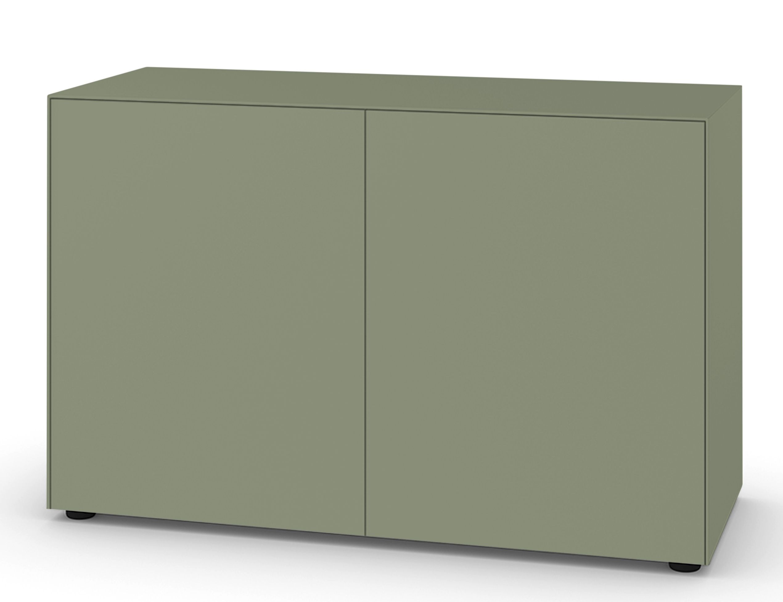 Nex Pur Box Board mit Tür Piure