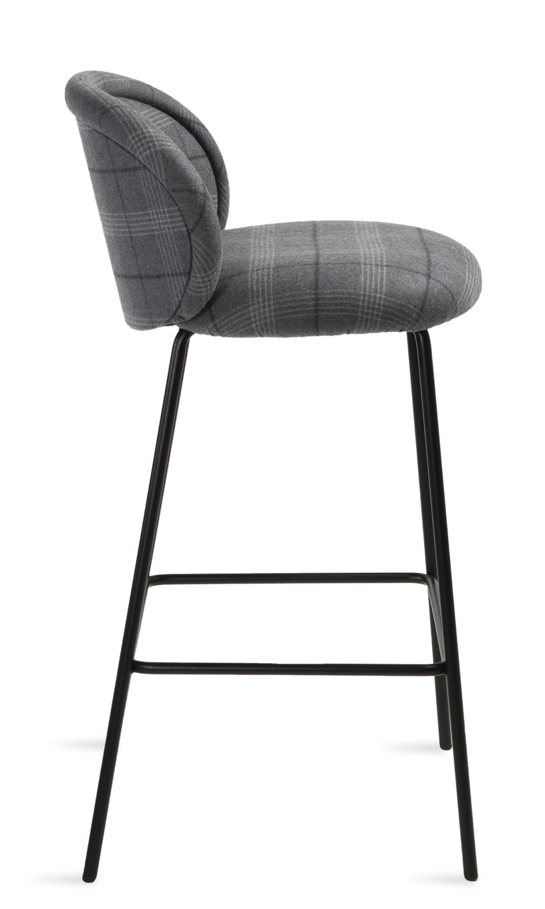 Ona Counterstool Barhocker Freifrau Manufaktur