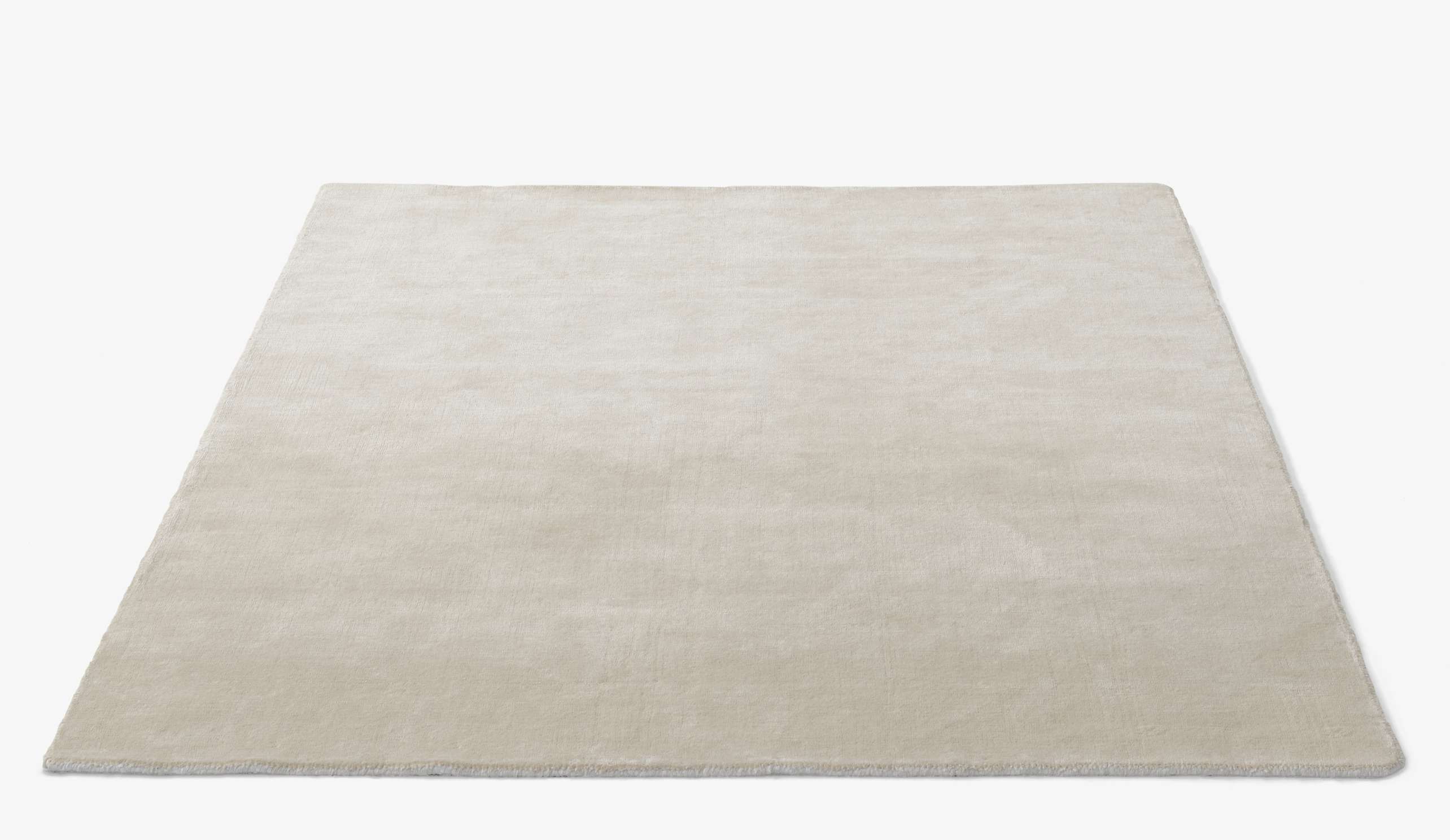 The Moor Rug Teppich AndTradition