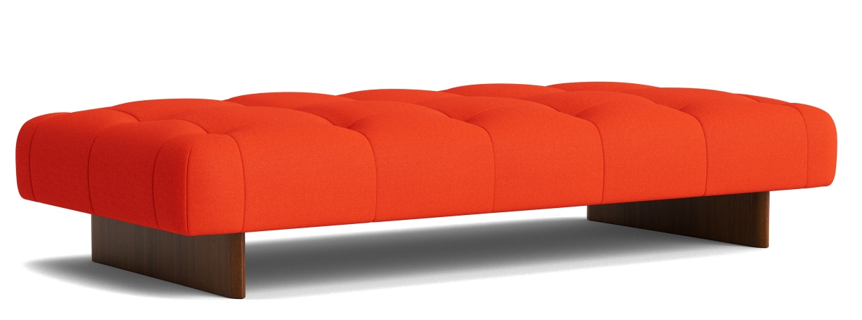 Quilton Lift Daybed Liege Hay