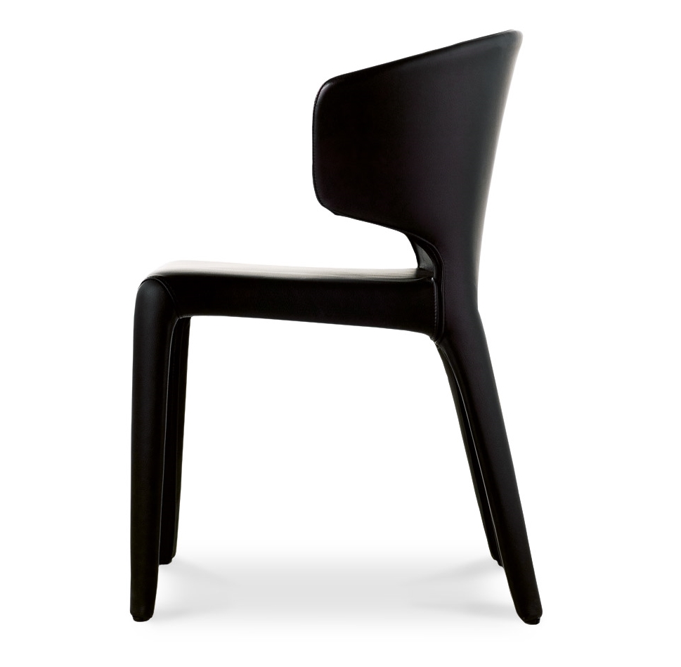 367 Hola Armlehnstuhl Cassina