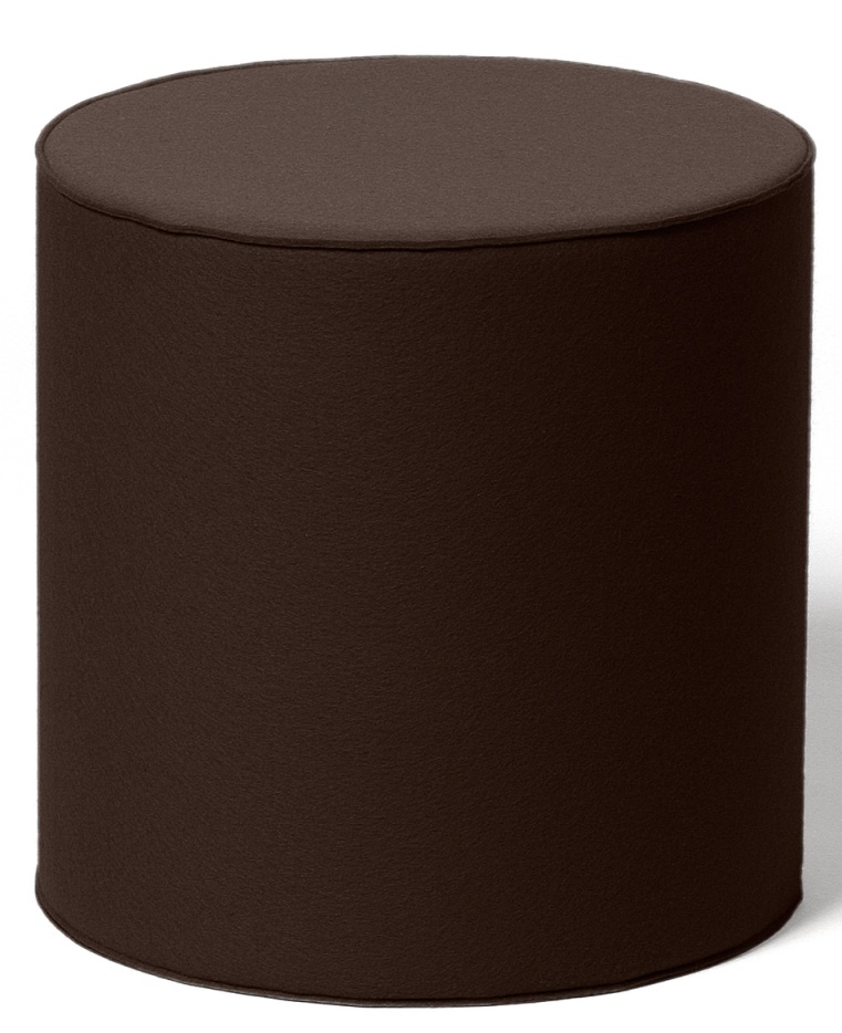 Rondo Sitzmöbel HEY - SIGN by BWF Group