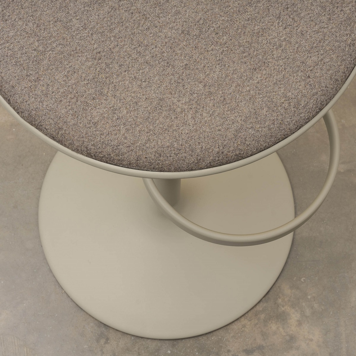 Hula BQ2795 Barhocker Andreu World