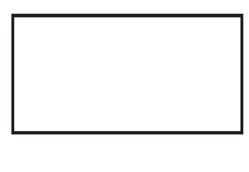 deckend glänzendes Weiß