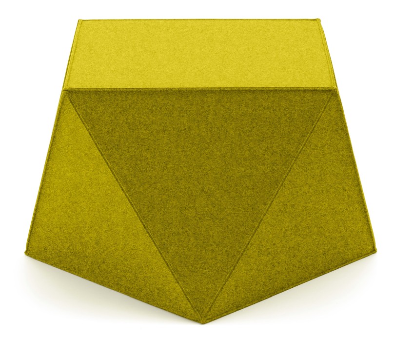 Diamond Sitzmöbel HEY - SIGN by BWF Group