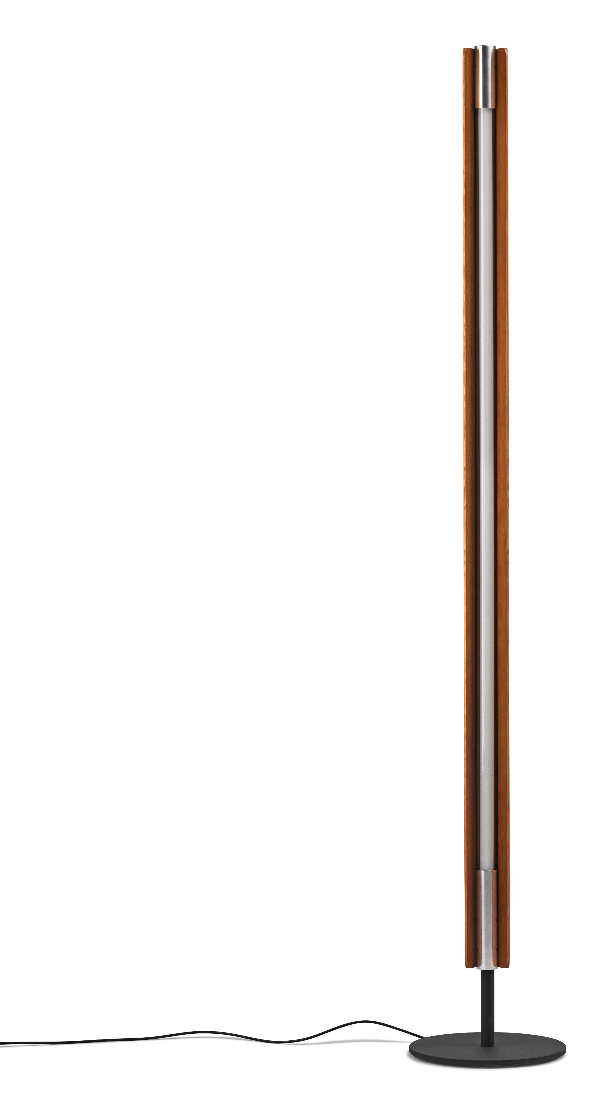 Seki Han F Stehleuchte Flos