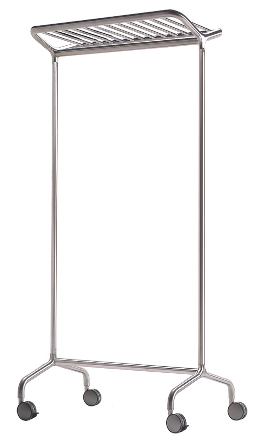 Nox Vesta Kleiderbügelständer Rexite