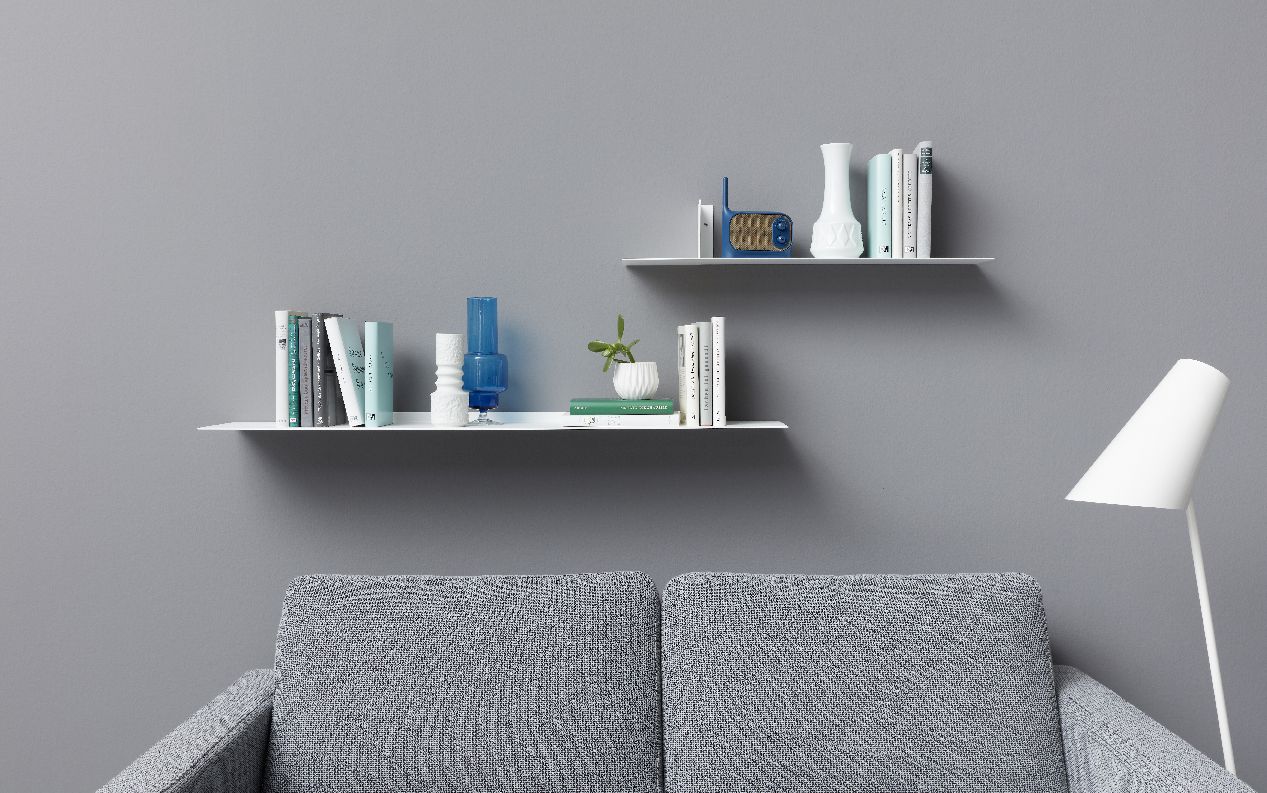 Lyn Wandregal Müller Möbelwerkstätten