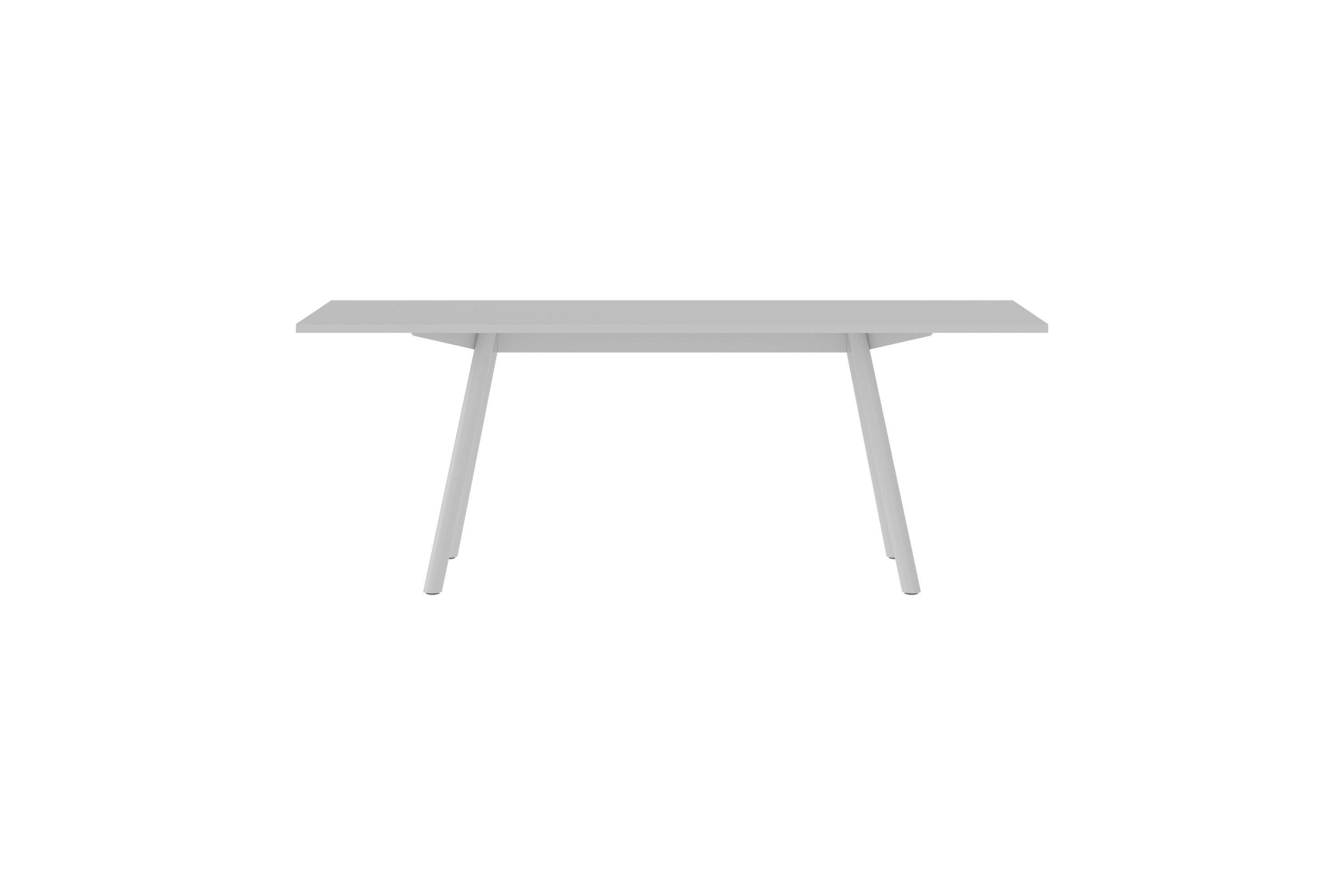 Masa Tischplatte New Tendency