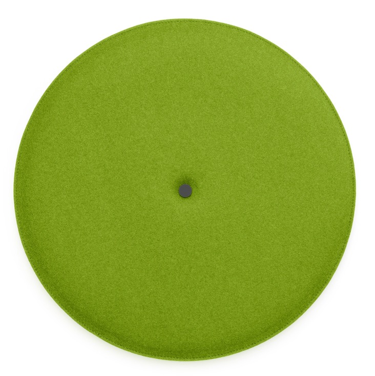 Wandelement Spot Akustik HEY - SIGN by BWF Group