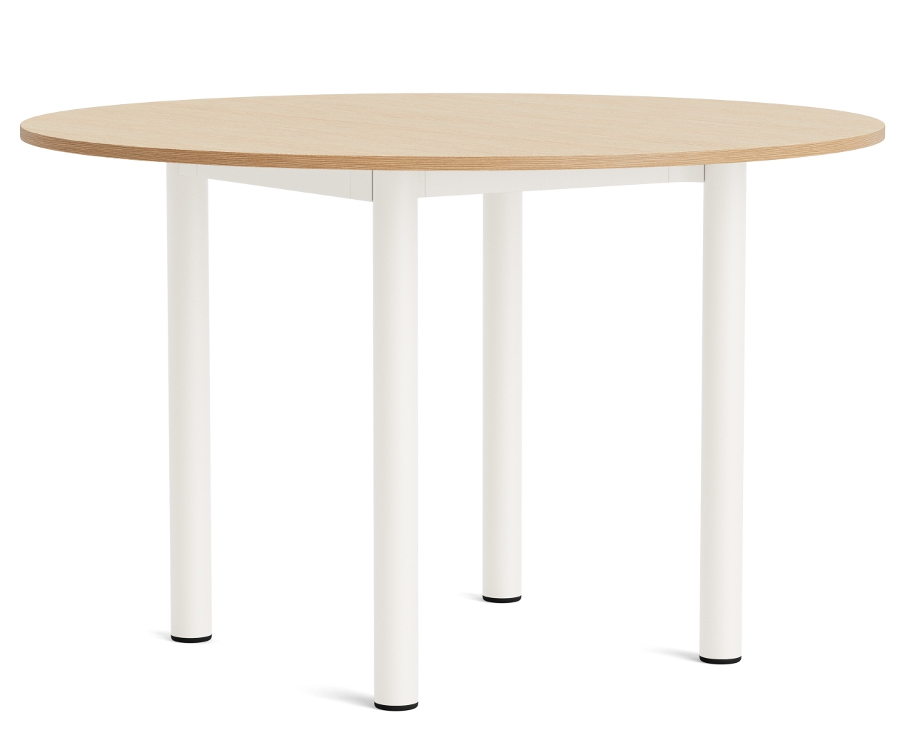 Annex Table Round Esstisch rund Hay