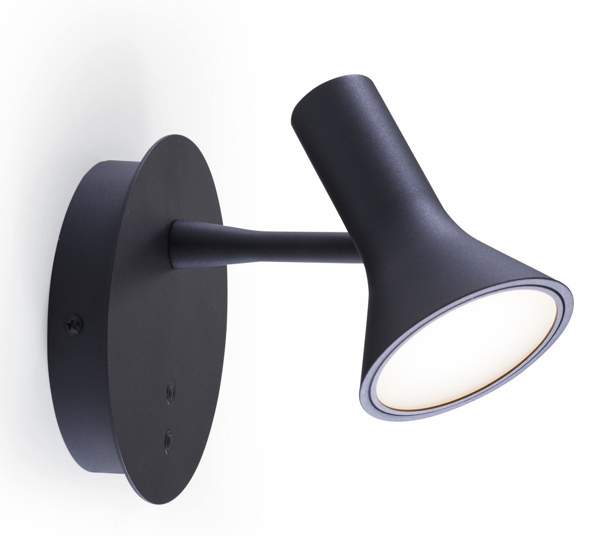 Asha Wandleuchte ligne roset 