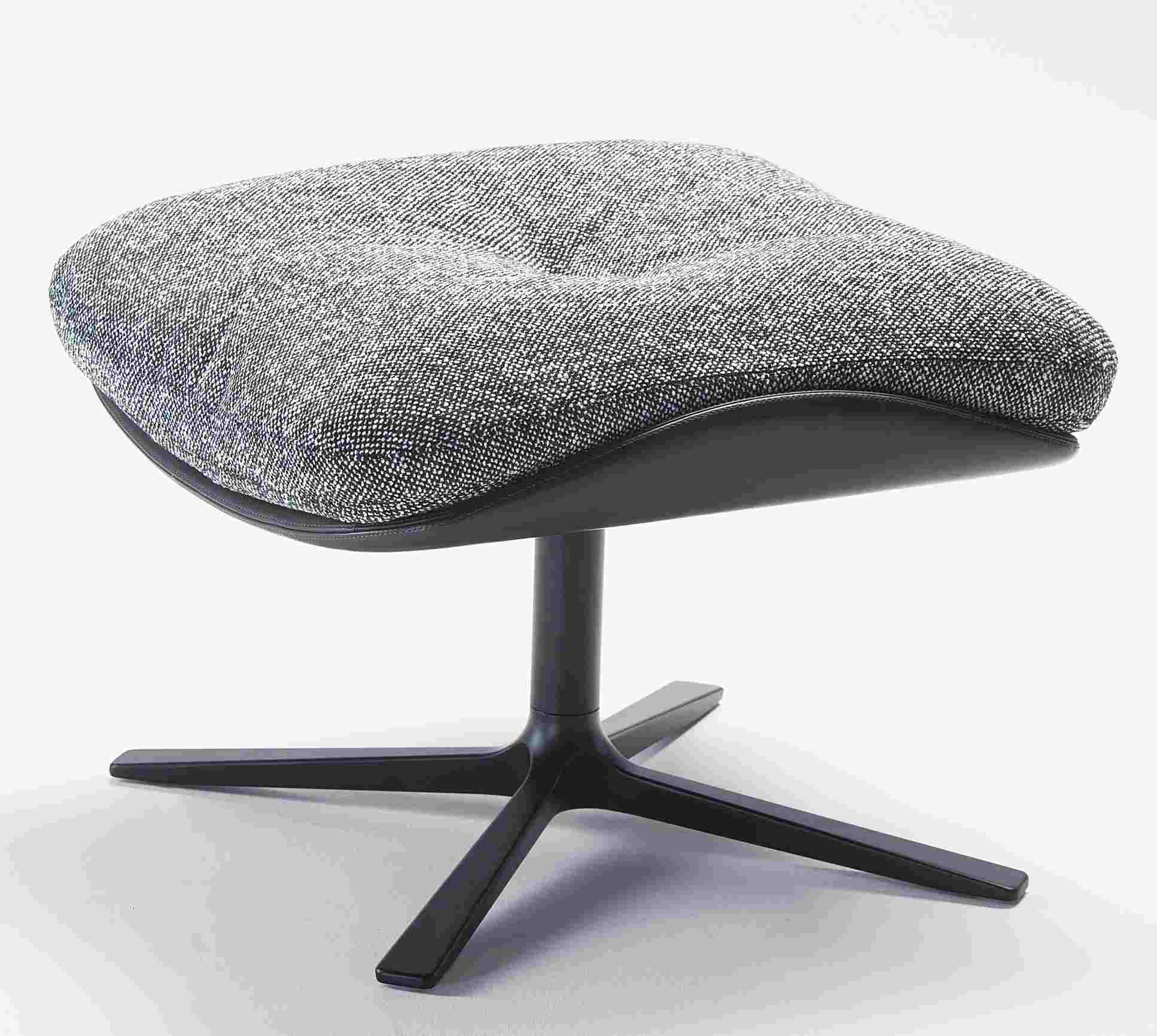 Rei Hocker Prostoria