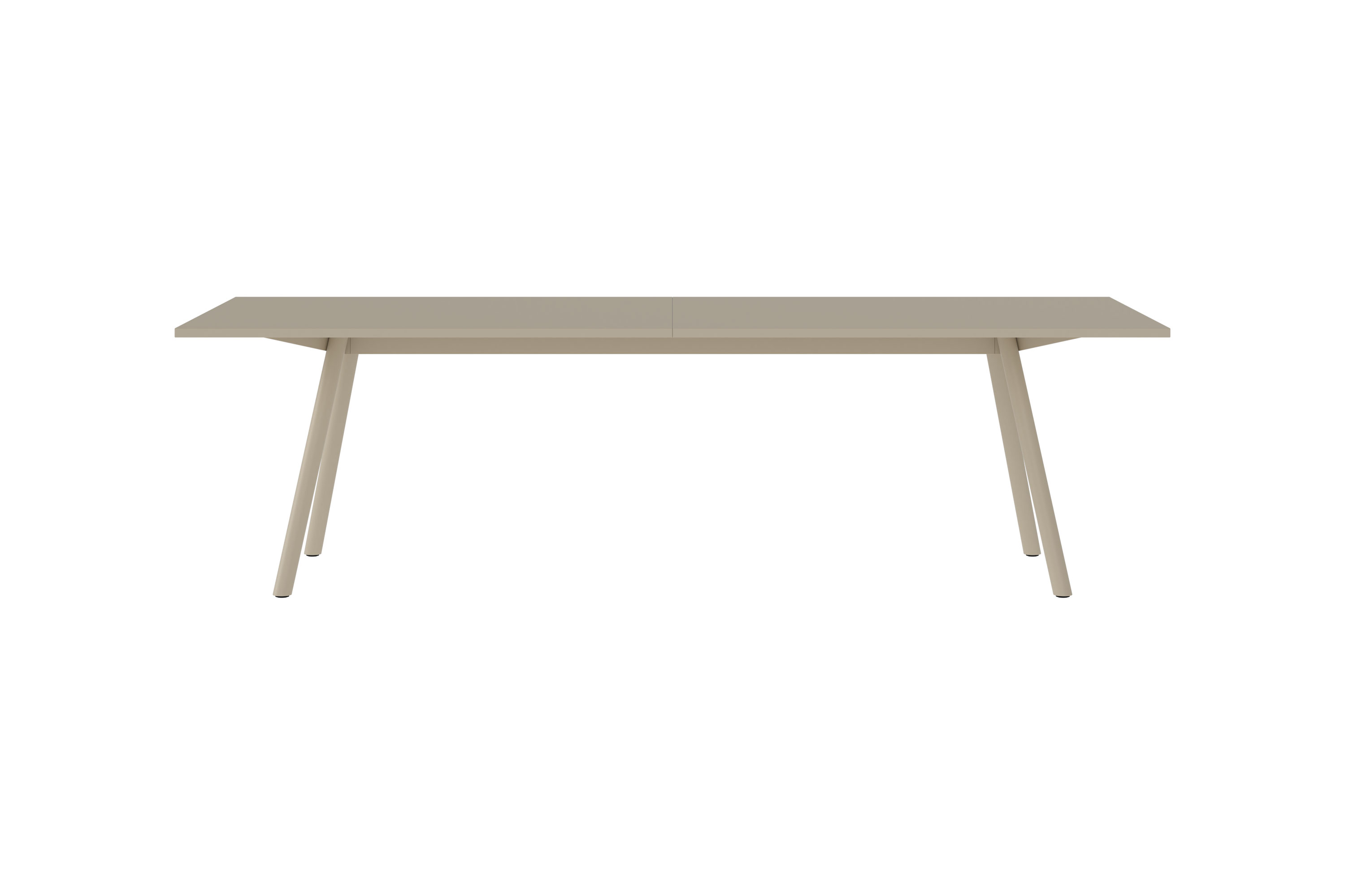 Masa Tischplatte New Tendency