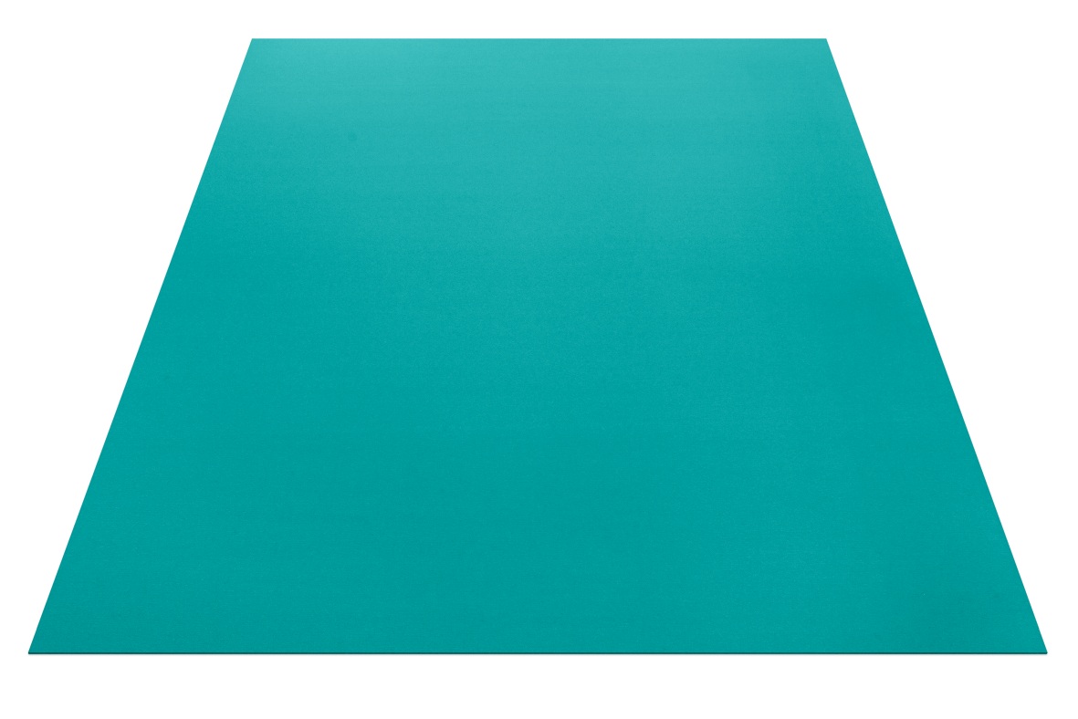 Teppich Rechteckig HEY - SIGN by BWF Group