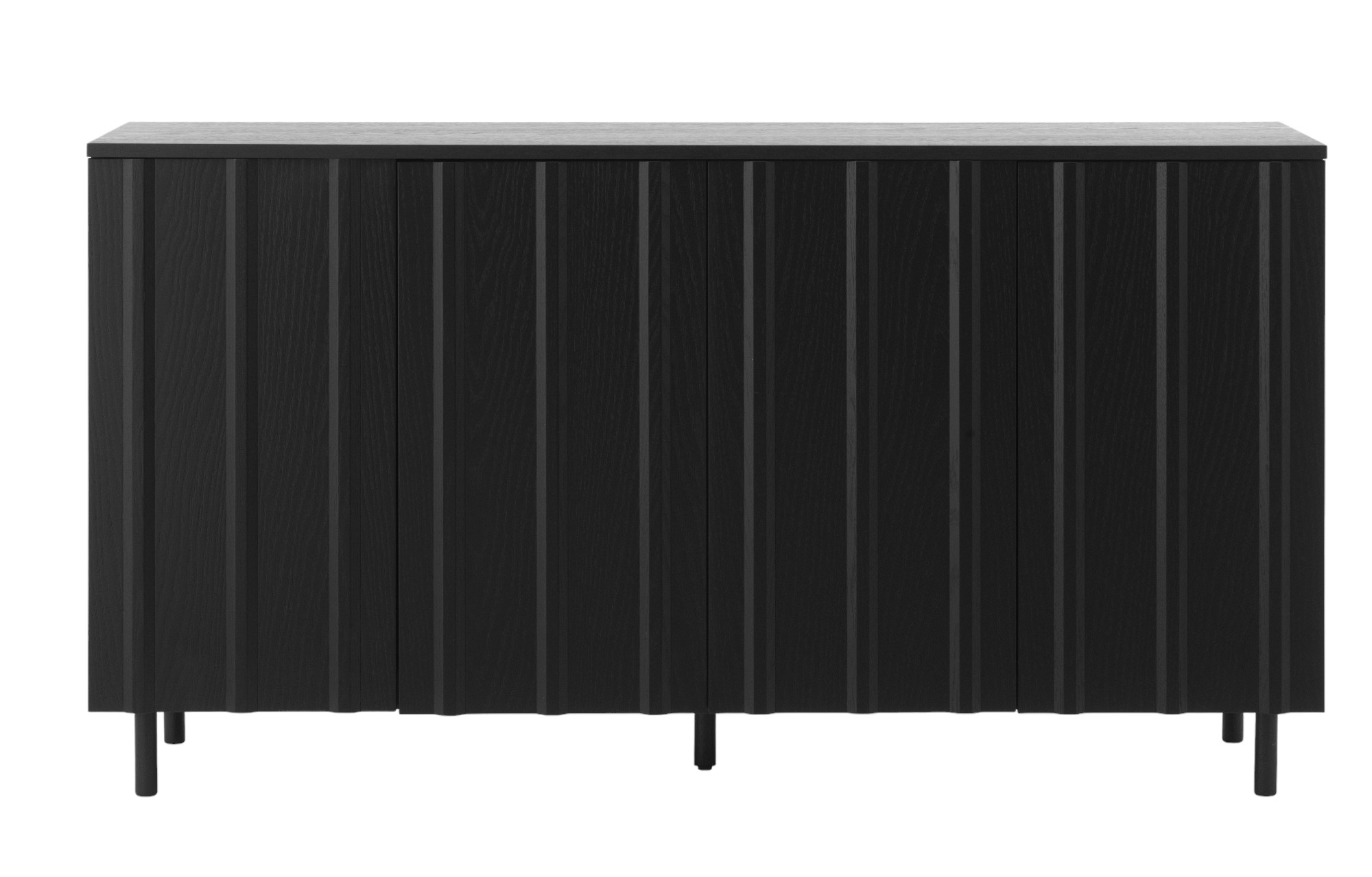 Rib Sideboard Normann Copenhagen