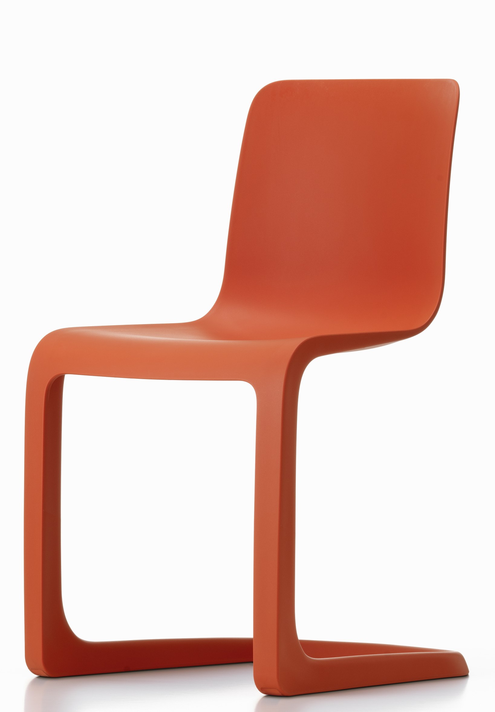 Evo-C Chair Stuhl Vitra