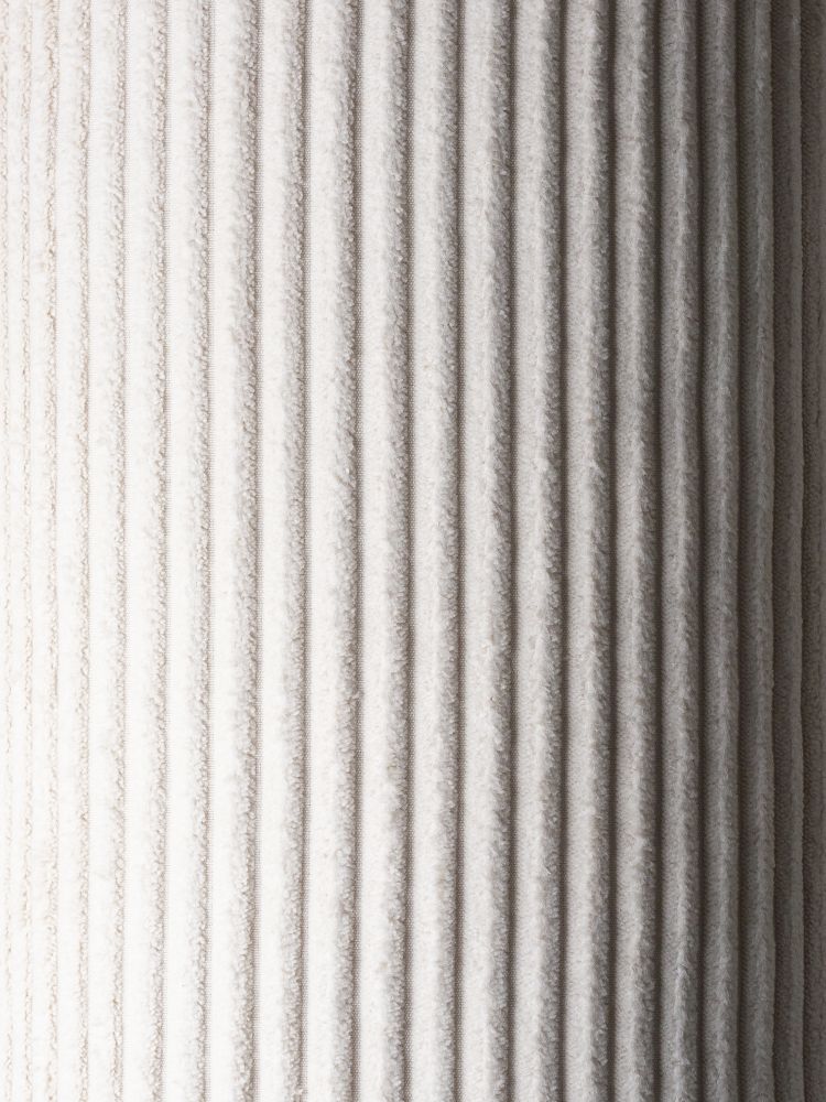 Kindersitzsack Sessel Breitcord Marshmellow Wigiwama