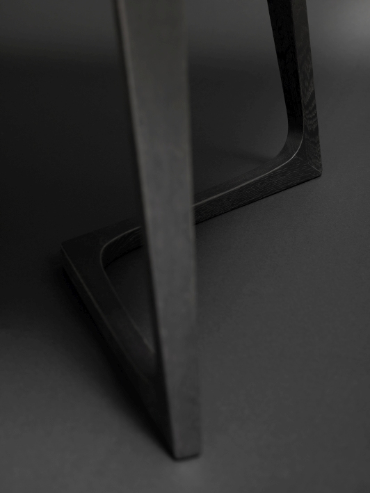 Twist Esstisch Zeitraum