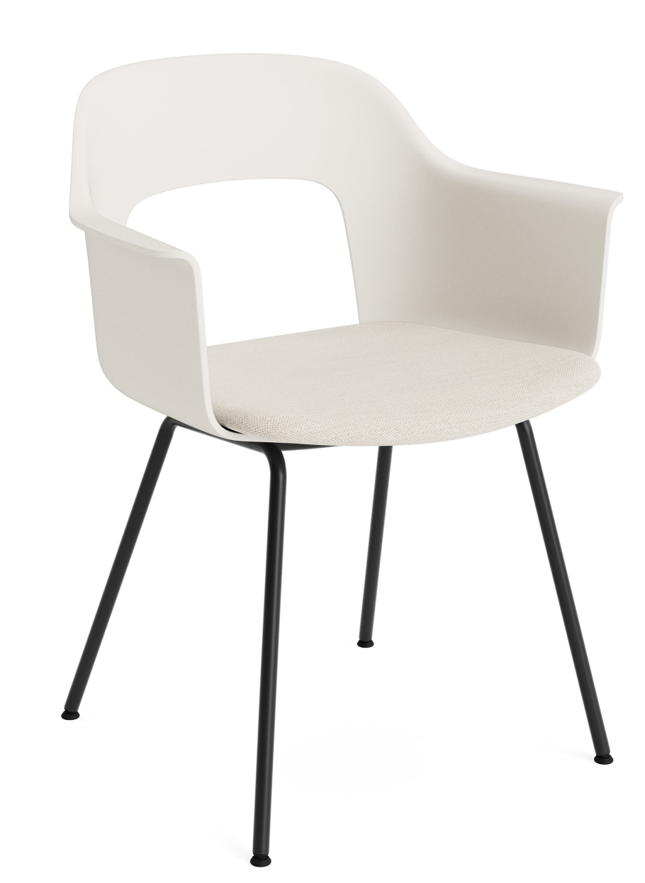 Layout Armchair 213 Armlehnstuhl Hay