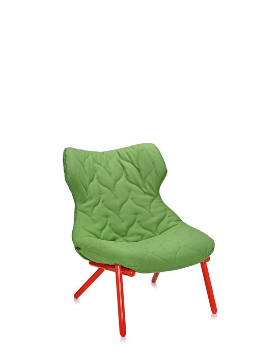 Foliage - Sessel - Kartell