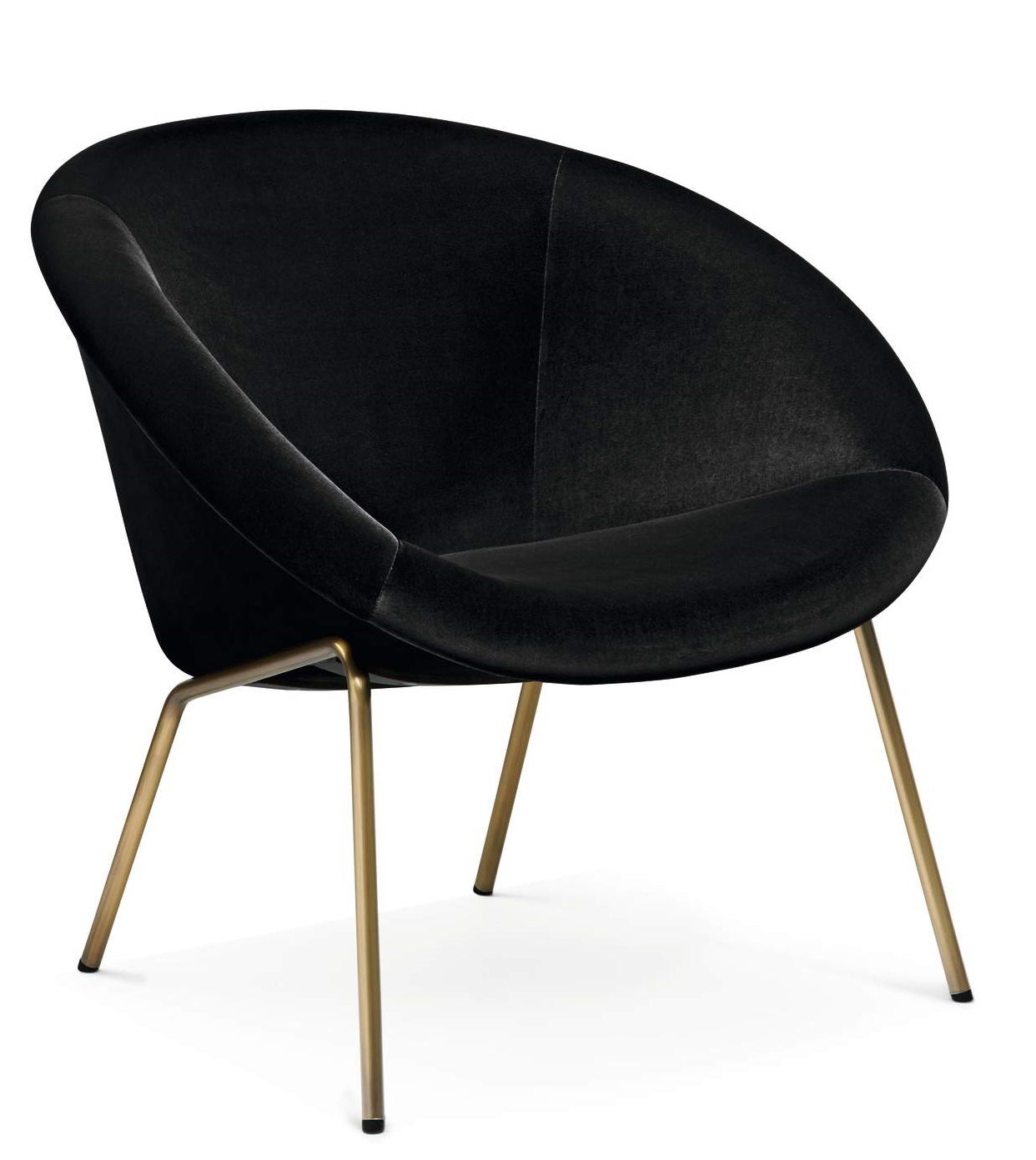 369 Sessel Walter Knoll