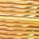 Honey gelb / Gelb