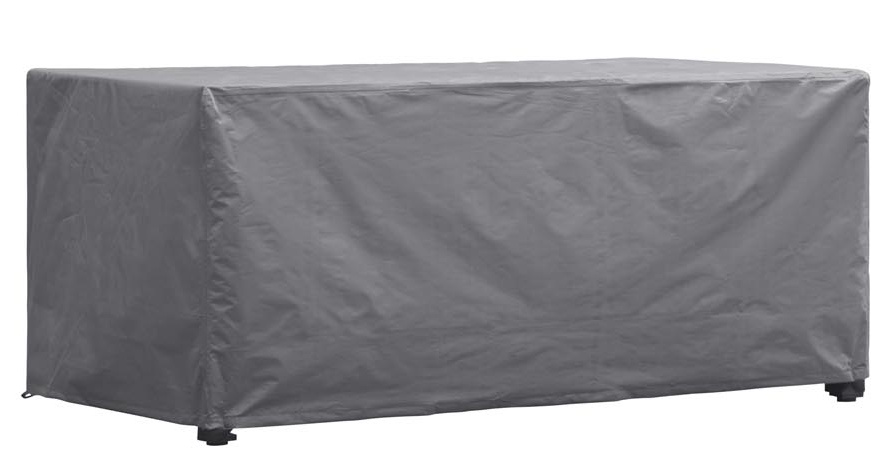 Universal Schutzhülle für Tische Jan Kurtz EINZELSTÜCK