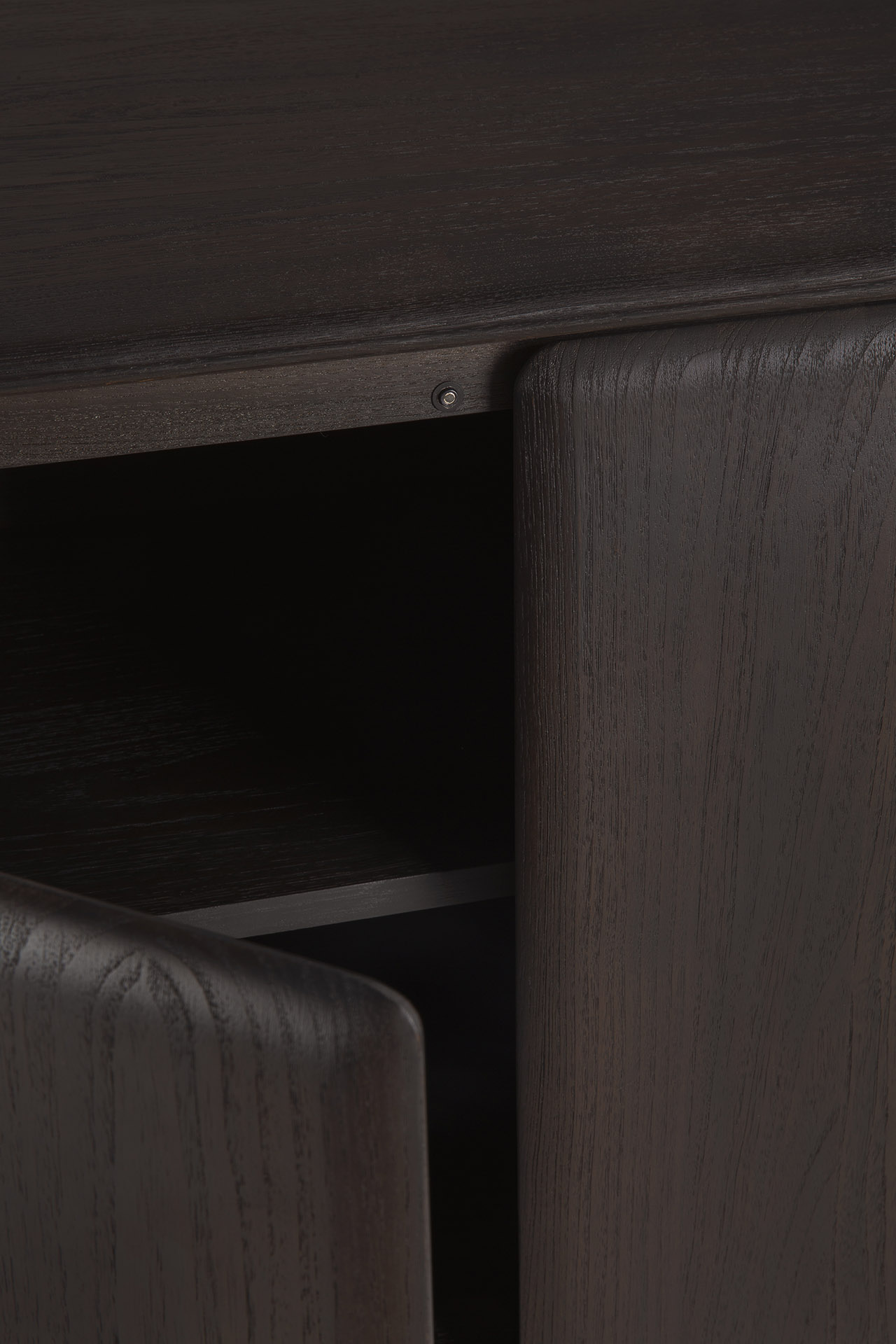 PI Sideboard Ethnicraft