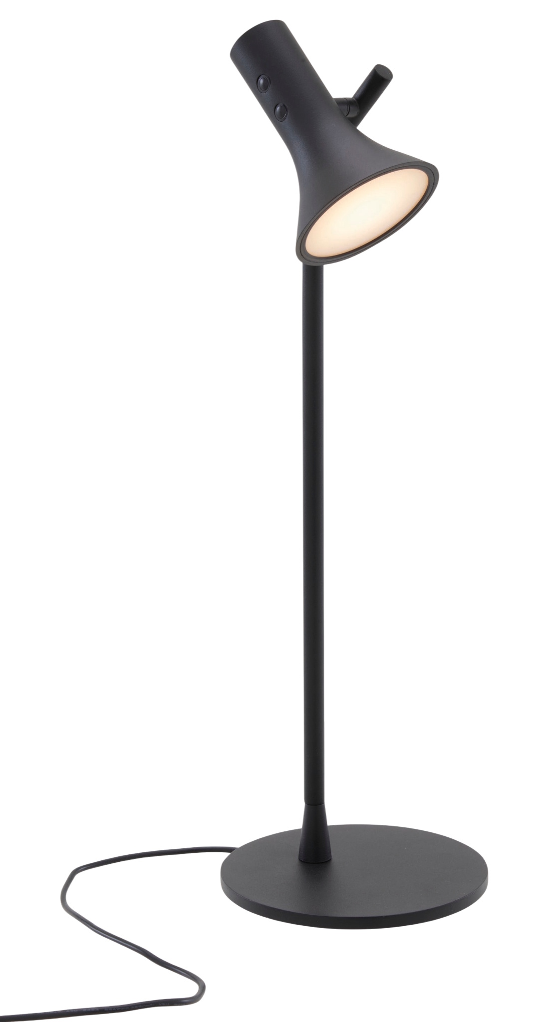 Asha Tischleuchte ligne roset