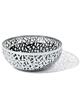 Cactus Obstschale MSA04/29 Alessi